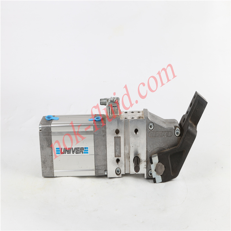 UNIVER CYLINDER UBM-63-OCES