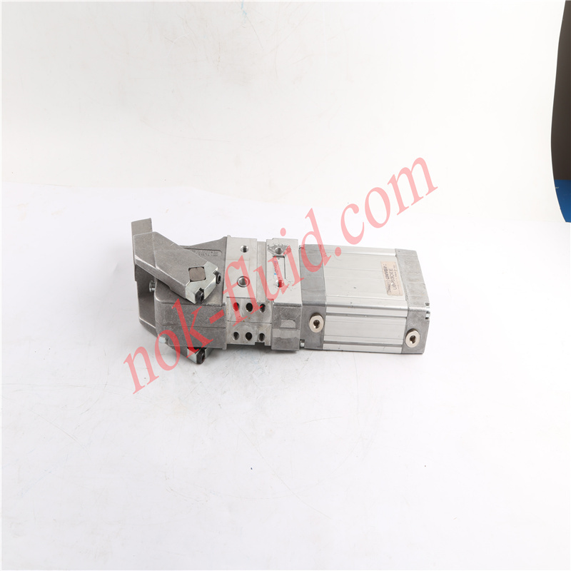 UNIVER CYLINDER UBP-63-OEE