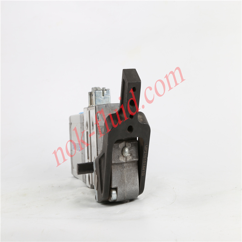 UNIVER CYLINDER UBM-63-OCES