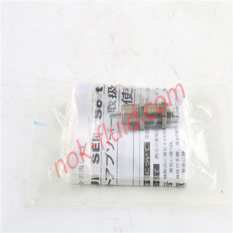 FUJI SEIKI ABSORBER FA-1008PB1