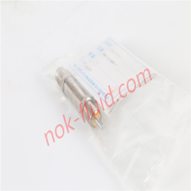 FUJI SEIKI ABSORBER FWM-1210MBD-S