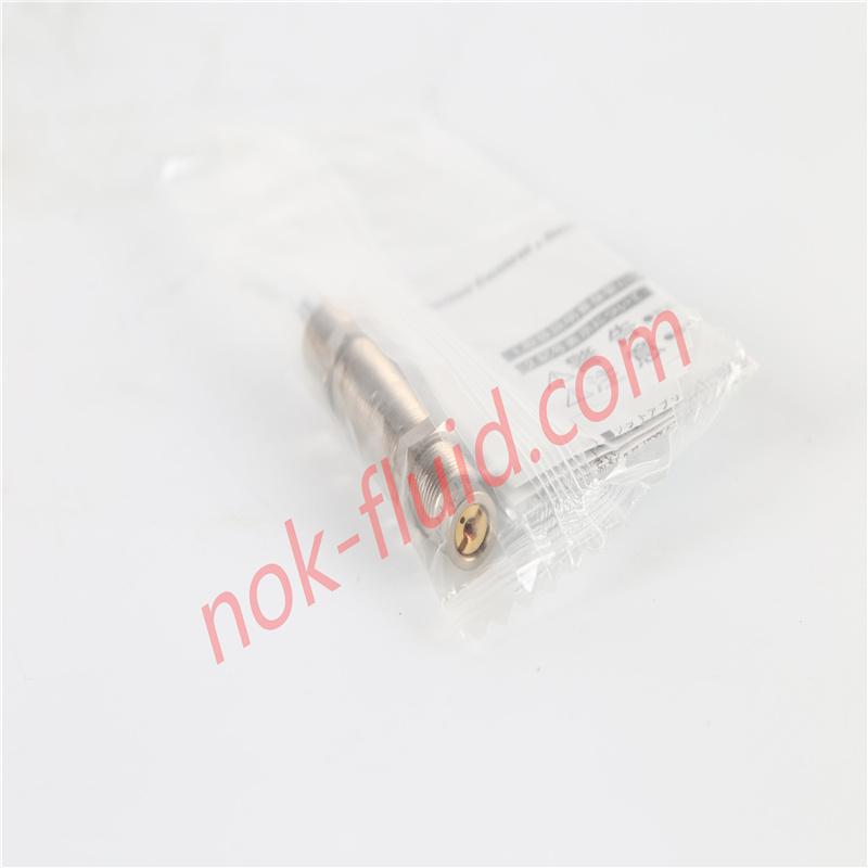 FUJI SEIKI ABSORBER FWM-1210MBD-S