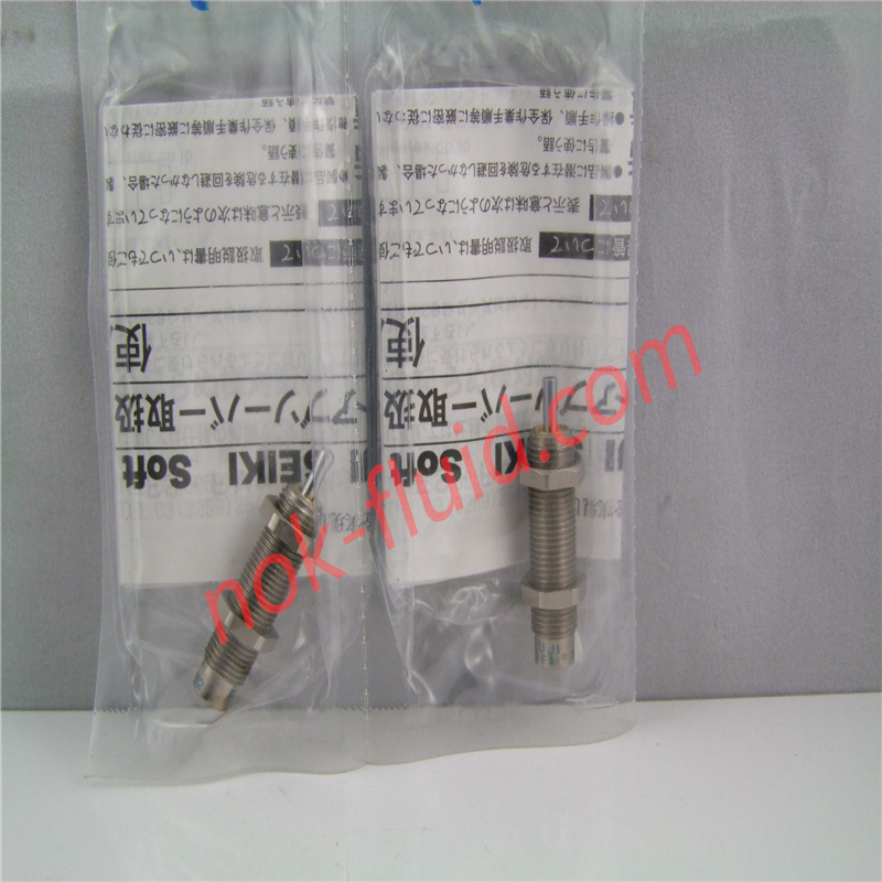 FUJI SEIKI ABSORBER FA-1008PB2-S