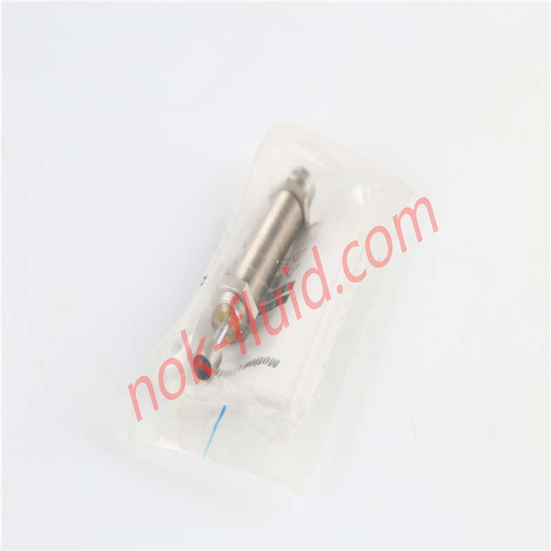 FUJI SEIKI ABSORBER FA-1210MB-C