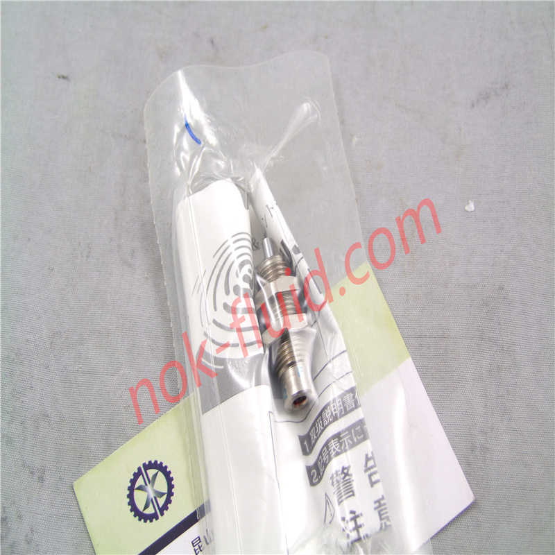 FUJI SEIKI ABSORBER FA-1005PMB2-S