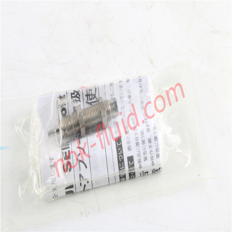 FUJI SEIKI ABSORBER FA-1008PB1