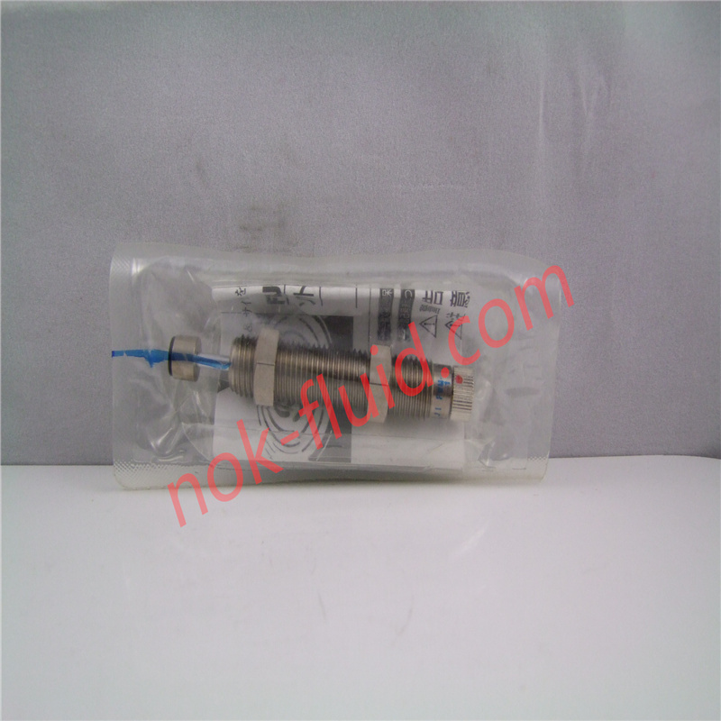 FUJI SEIKI ABSORBER FWM-1410RBD-C