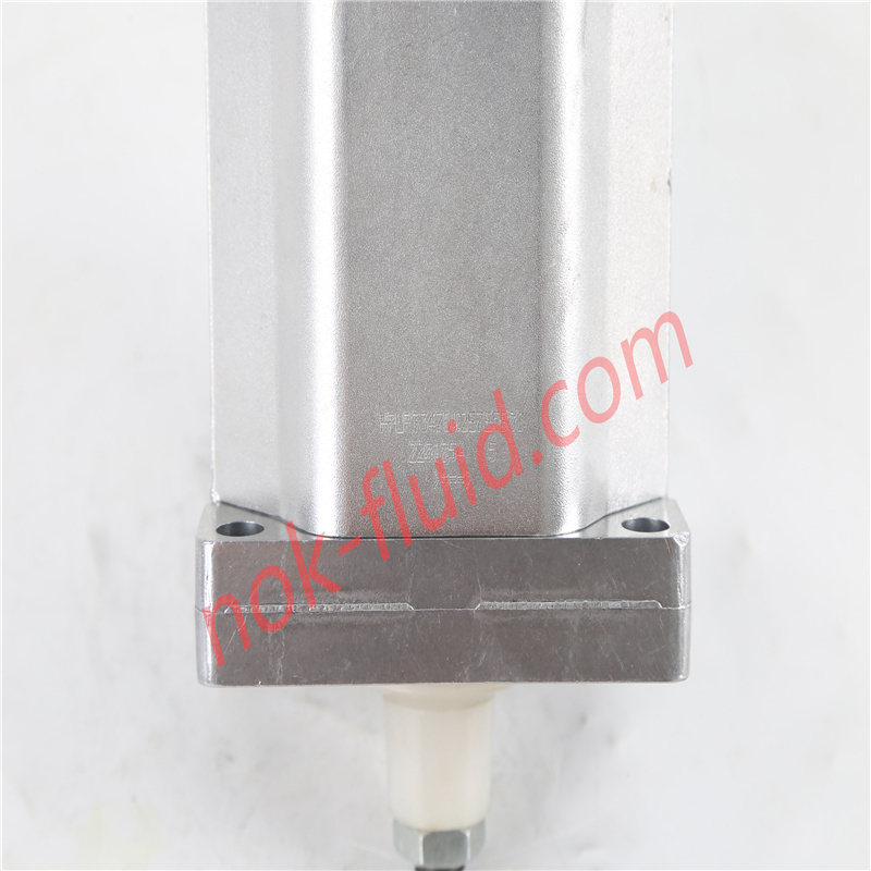 BONDIOLI GEAR PUMP HPLPT347DW2E7E5B01