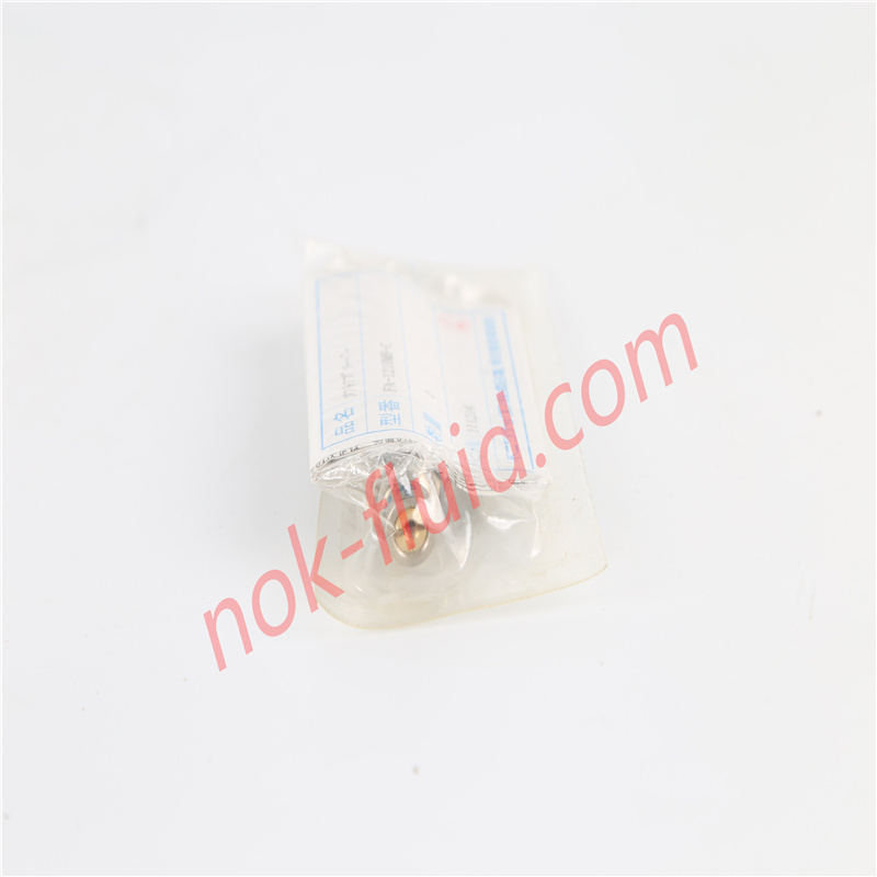 FUJI SEIKI ABSORBER FA-1210MB-C