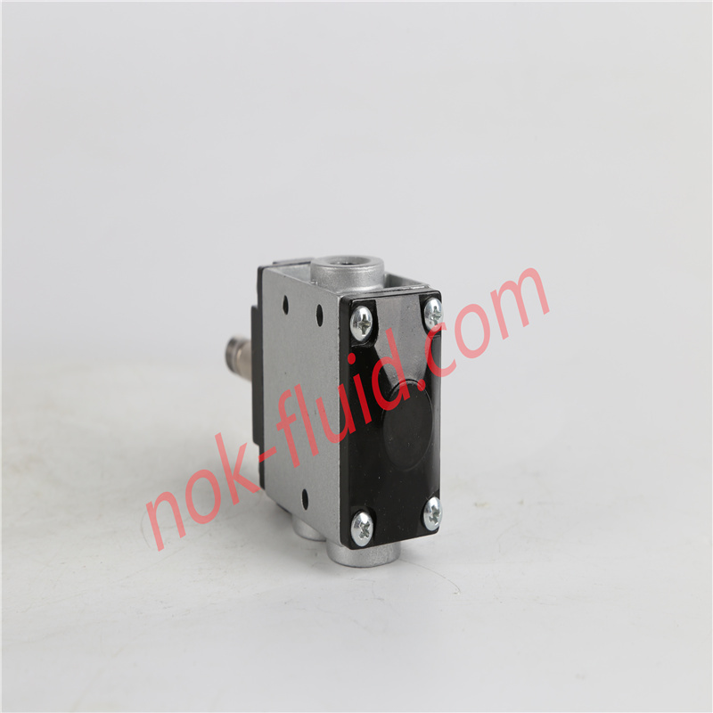 UNIVER SOLENOID VALVE AF-2510