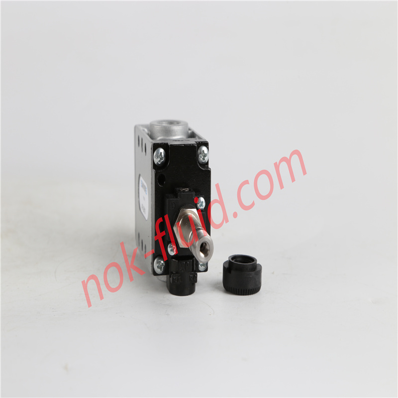 UNIVER SOLENOID VALVE AF-2510