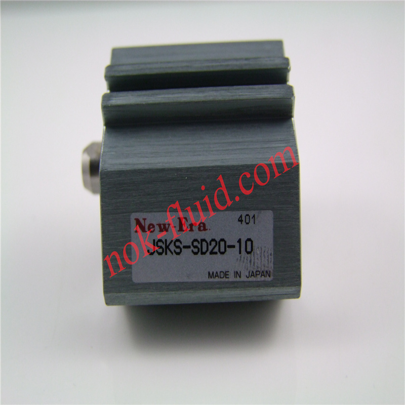 New era Pneumatic Cylinder JSKS-SD20-10