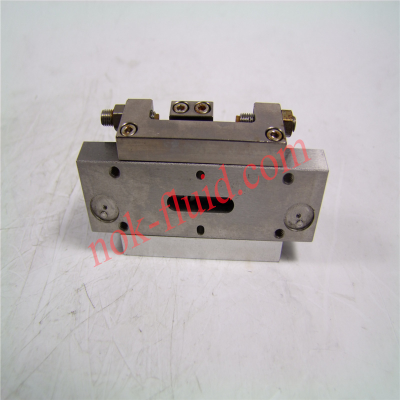 New era Pneumatic Cylinder APT-SD10-20-TP