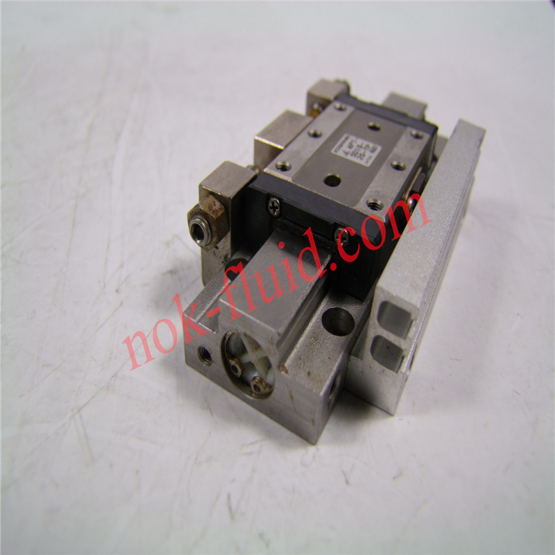New era Pneumatic Cylinder APT-SD10-20-TP