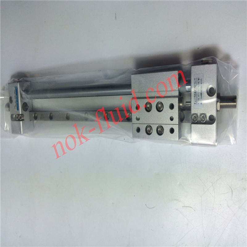 New era Pneumatic Cylinder PRM2-SD8-150-QZ