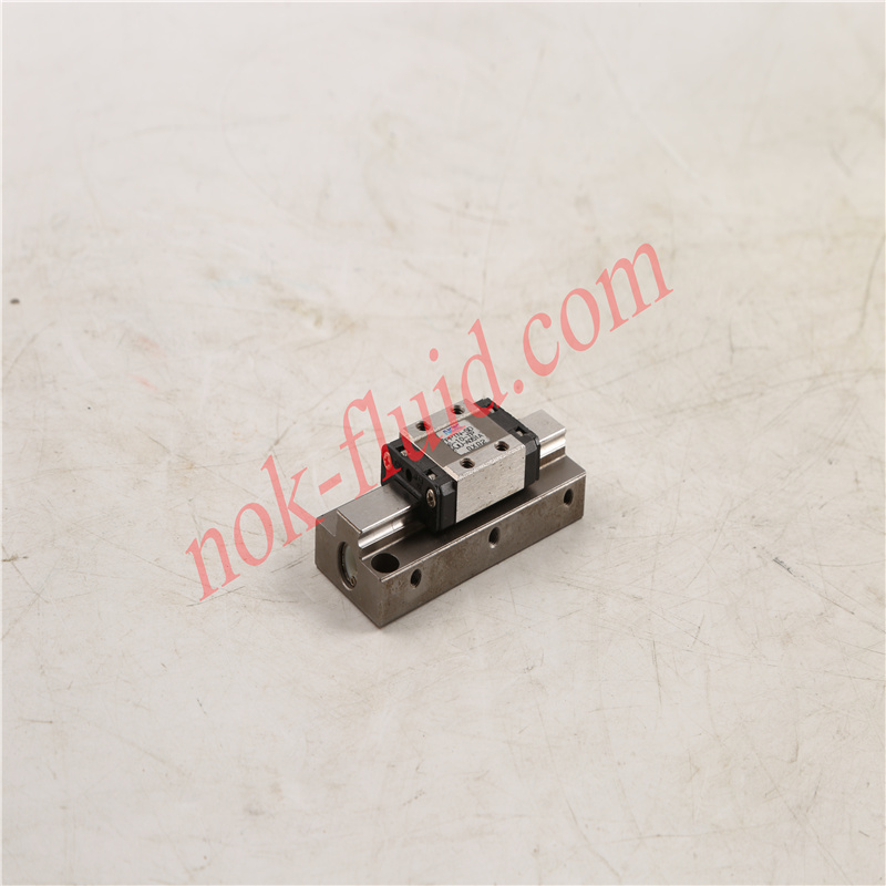 New era Pneumatic Cylinder PPTN-SD6-10-TP