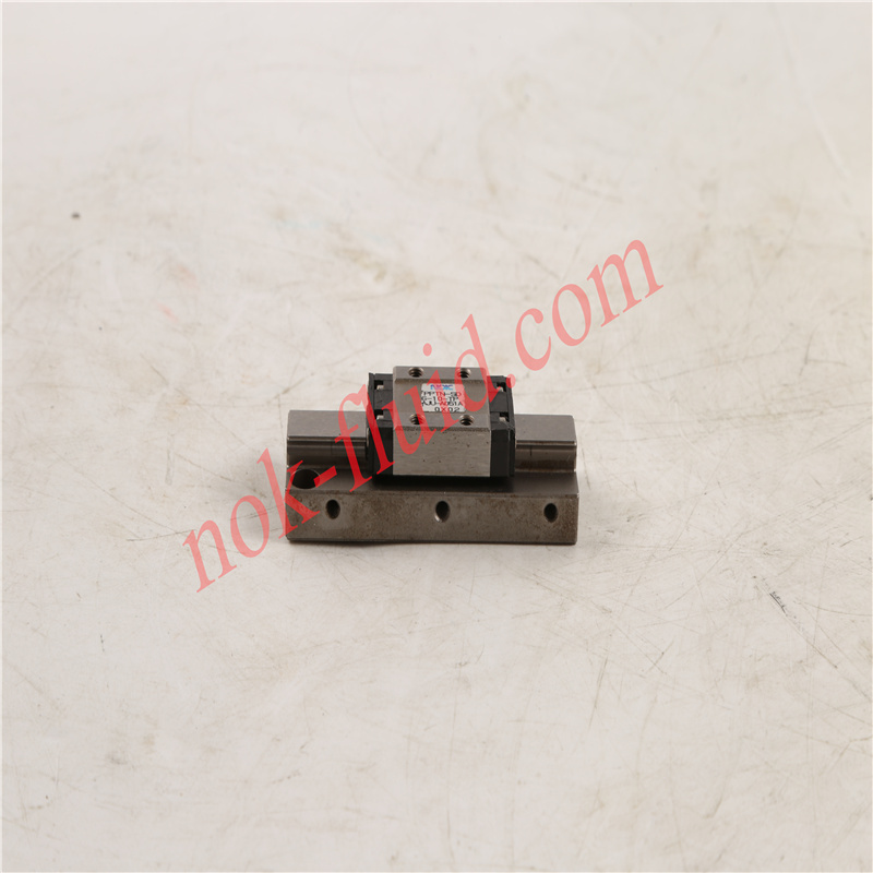 New era Pneumatic Cylinder PPTN-SD6-10-TP