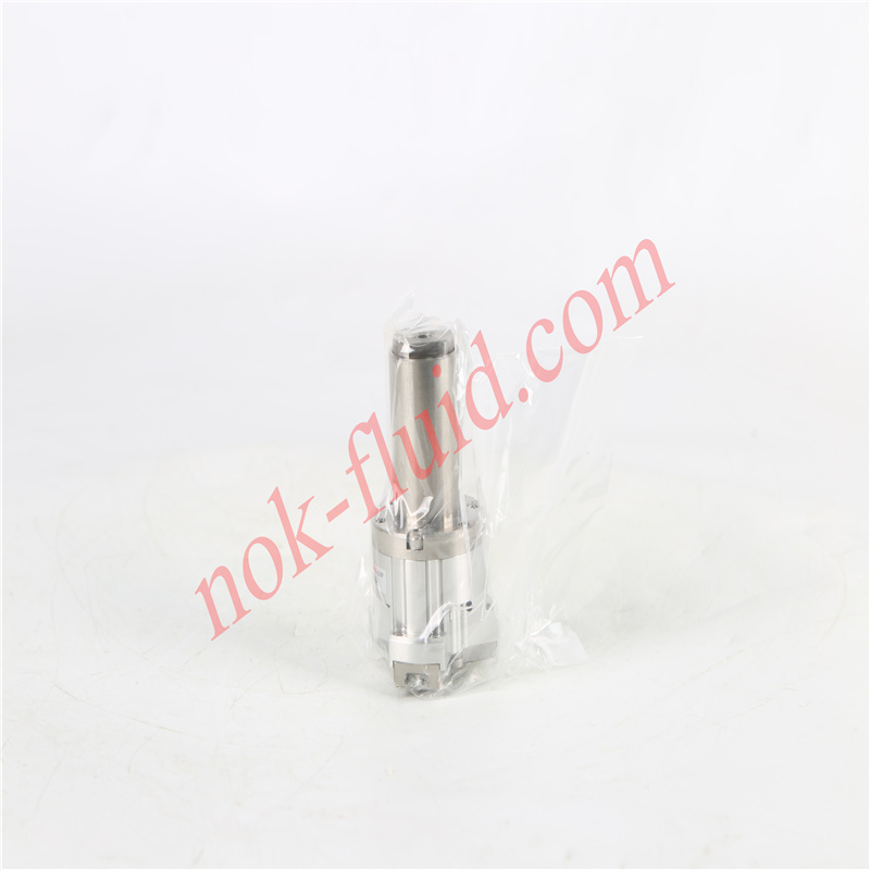 New era Pneumatic Cylinder HP15M-16-H