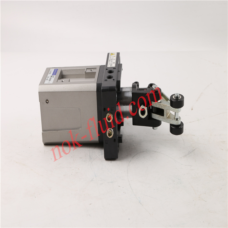 NISCON / NIHON SEIKI CYLINDER BN-6045B-50-30-1