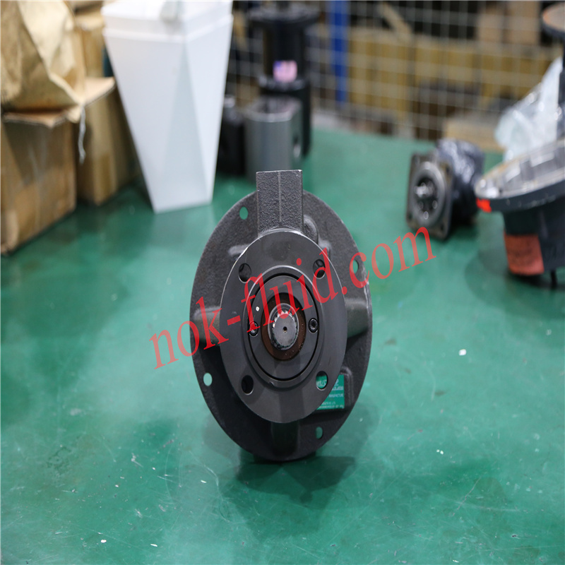 SUMITOMO COOLENT PUMP CX33-16-2.2-4-3G-S1307-G