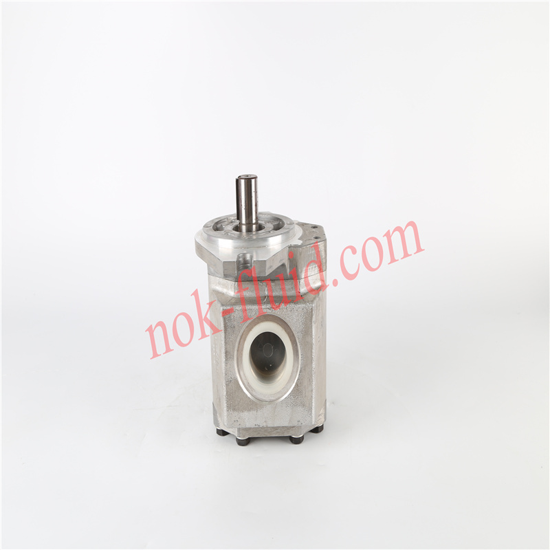 SHIMADZU GEAR PUMP SP25-44A2H2-R078