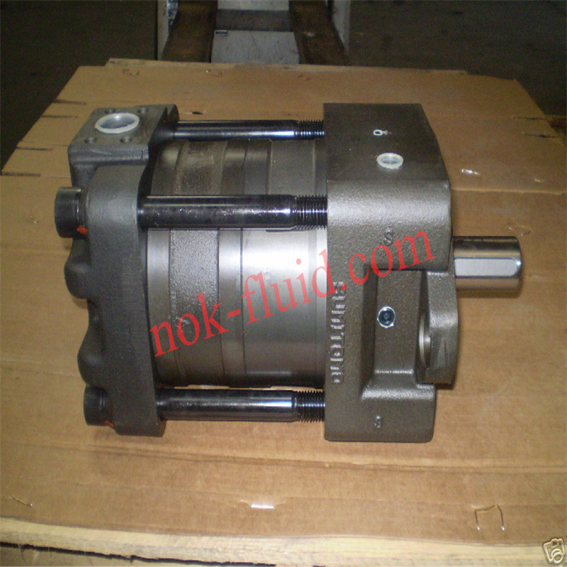 SUMITOMO COOLENT PUMP CQT63-125FV-S1307J-A