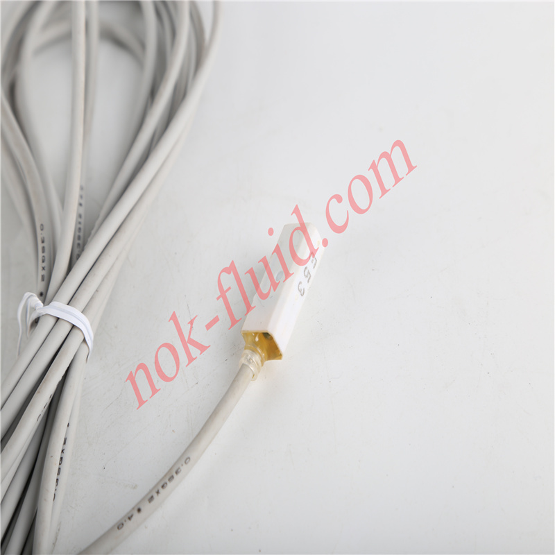 TAIYO SWITCH AX115CE