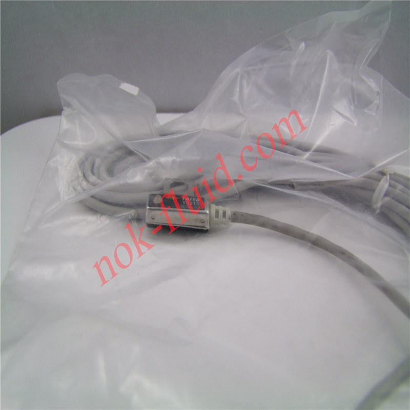 TAIYO SWITCH YS215