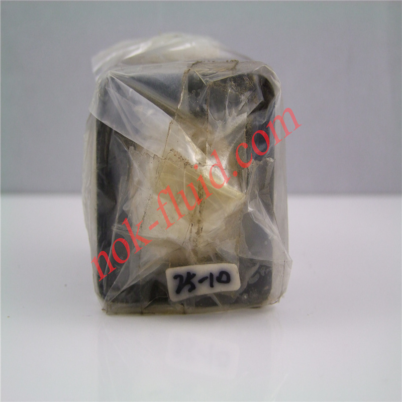 TAIYO HYDRAULIC CYLINDER 160S-1 6SD25N10