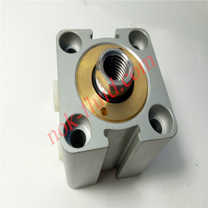 TAIYO HYDRAULIC CYLINDER 100S-1 6SD50N20