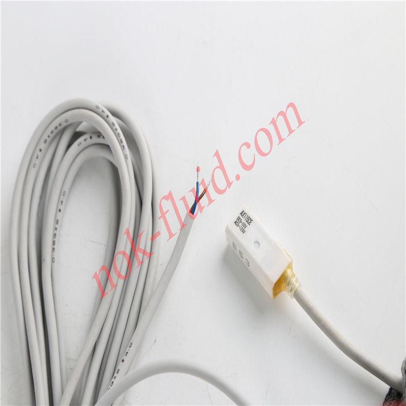 TAIYO SWITCH AX115CE