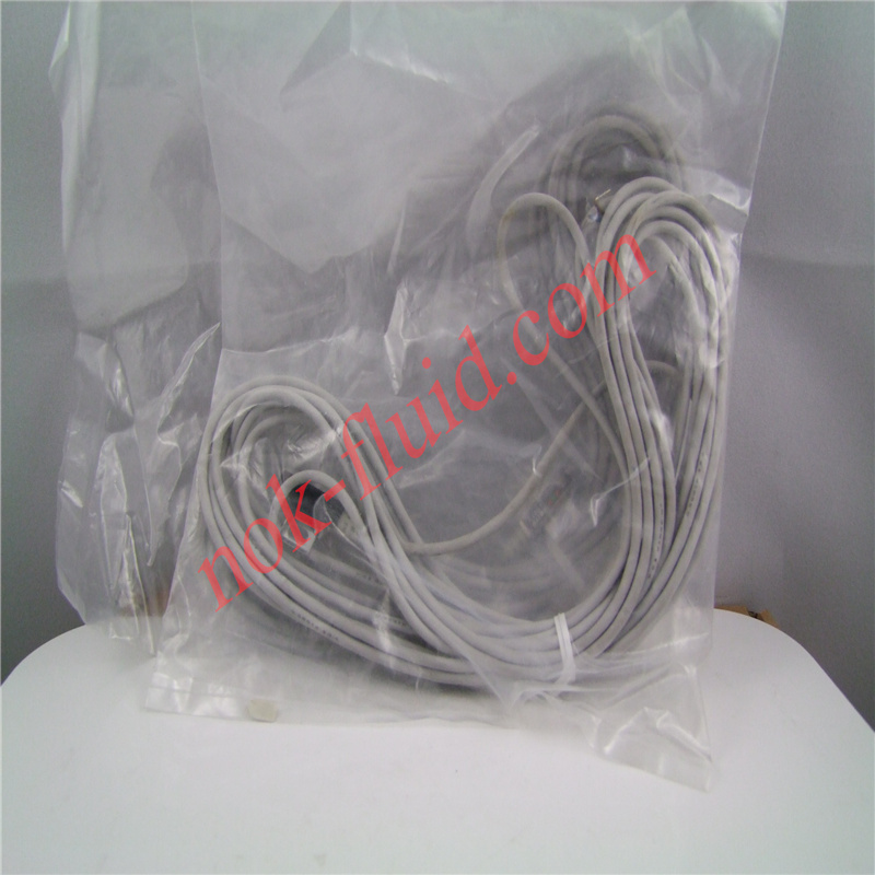 TAIYO SWITCH YS215