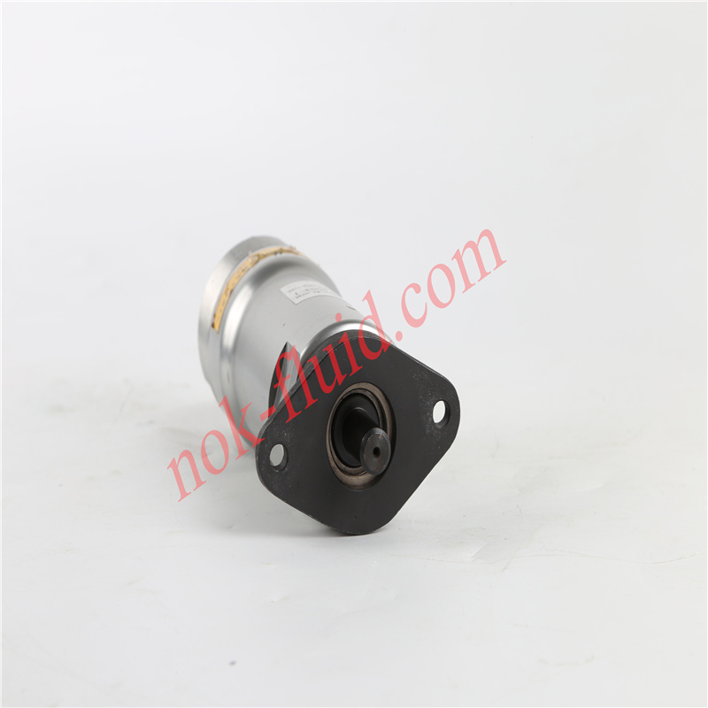 TAIYO AIR MOTOR TAV3R-45FG003-1
