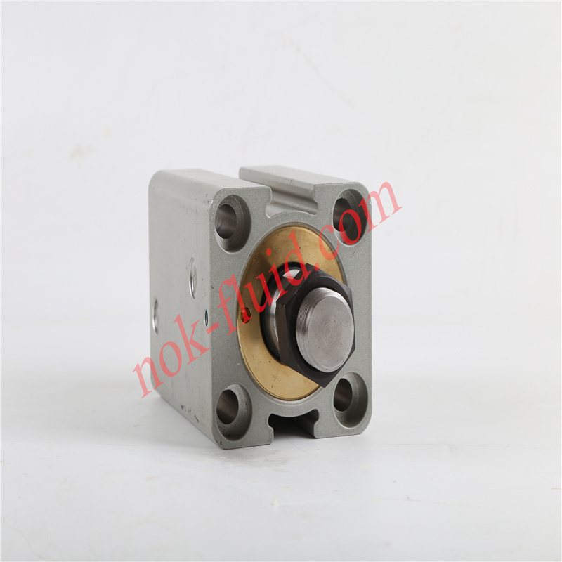 TAIYO OIL CYLINDER 100S-1 6SD50N50T-LN