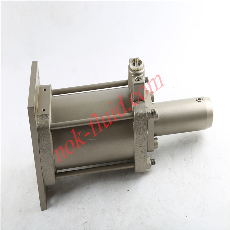 TAIYO CYLINDER PBE3-40