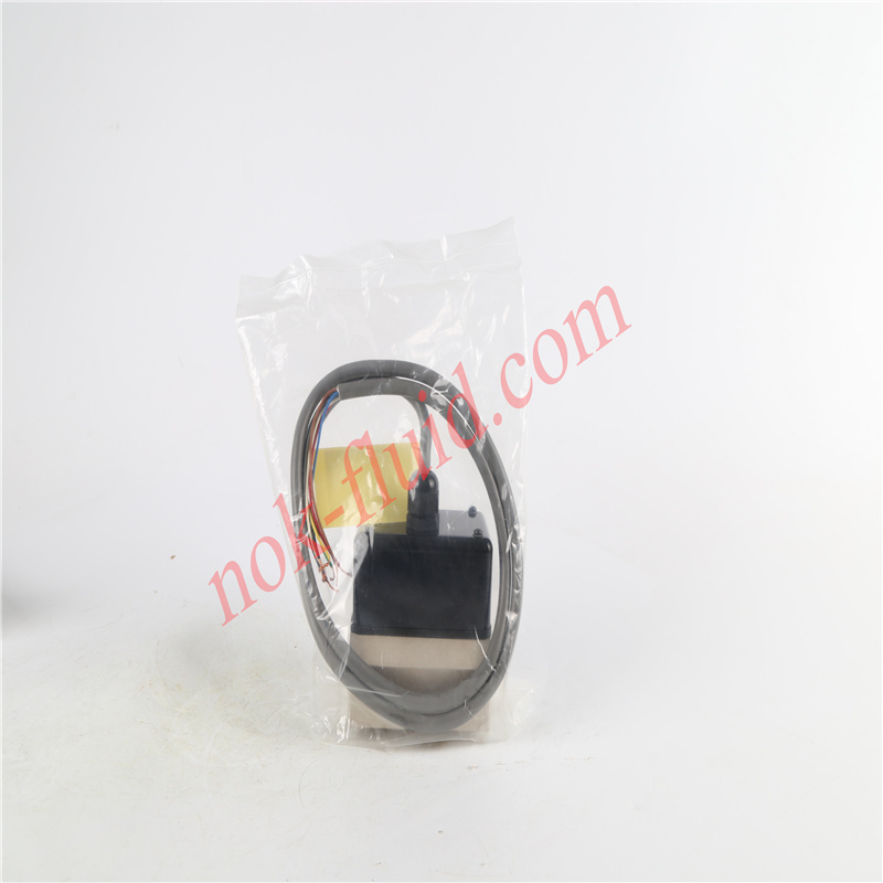 TAIYO SWITCH  DFS3-2000-DC24V