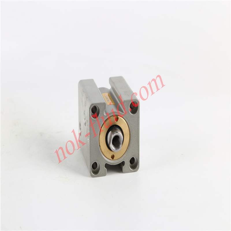 TAIYO OIL CYLINDER 100S-1 6SD32N20