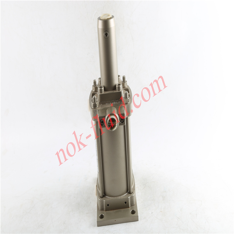 TAIYO CYLINDER PBE3-40