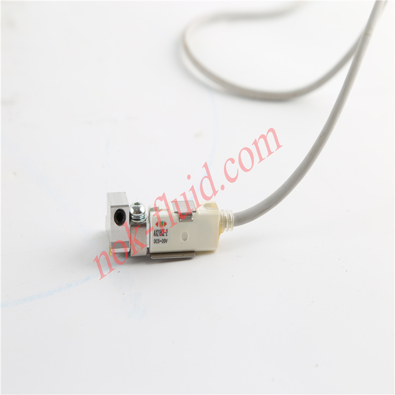 TAIYO SWITCH  AX21BCE-2