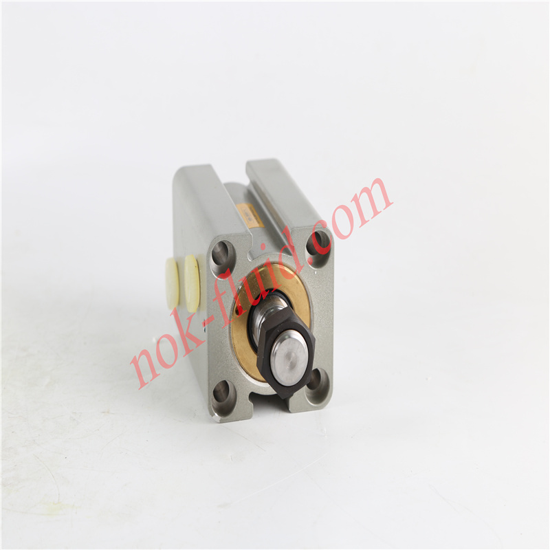 TAIYO OIL CYLINDER 100S-1 6SD40N50T-LN