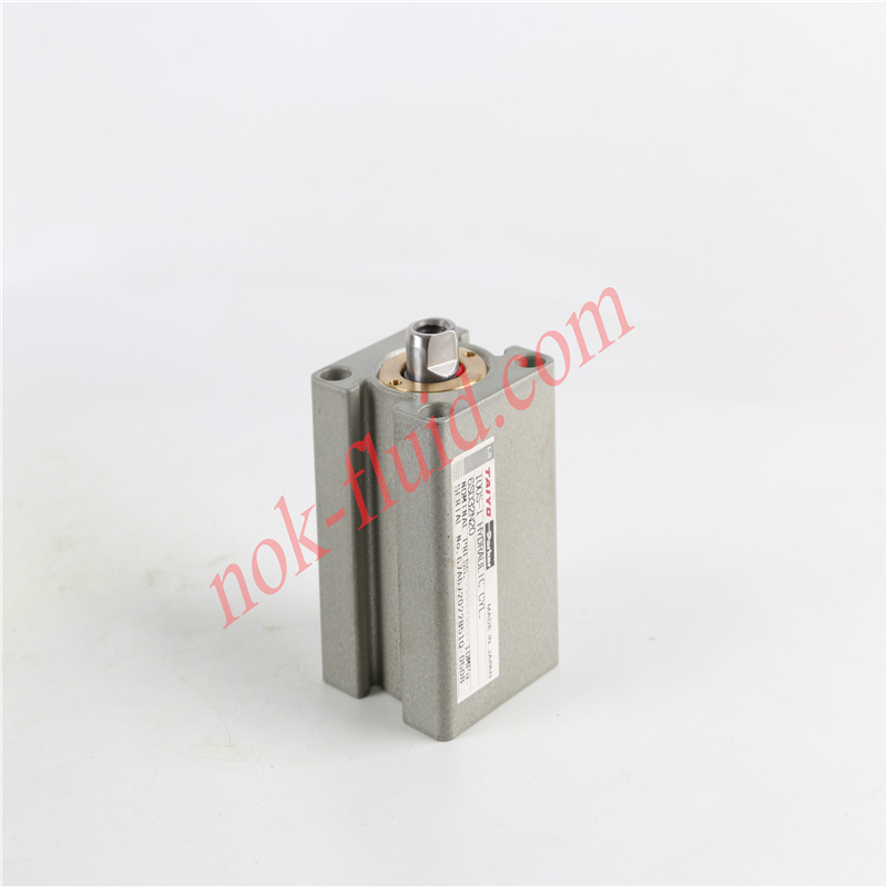 TAIYO OIL CYLINDER 100S-1 6SD32N20