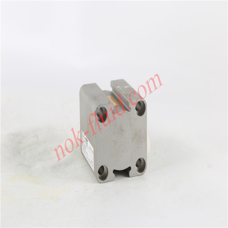 TAIYO OIL CYLINDER 100S-1R 6SD40N20T