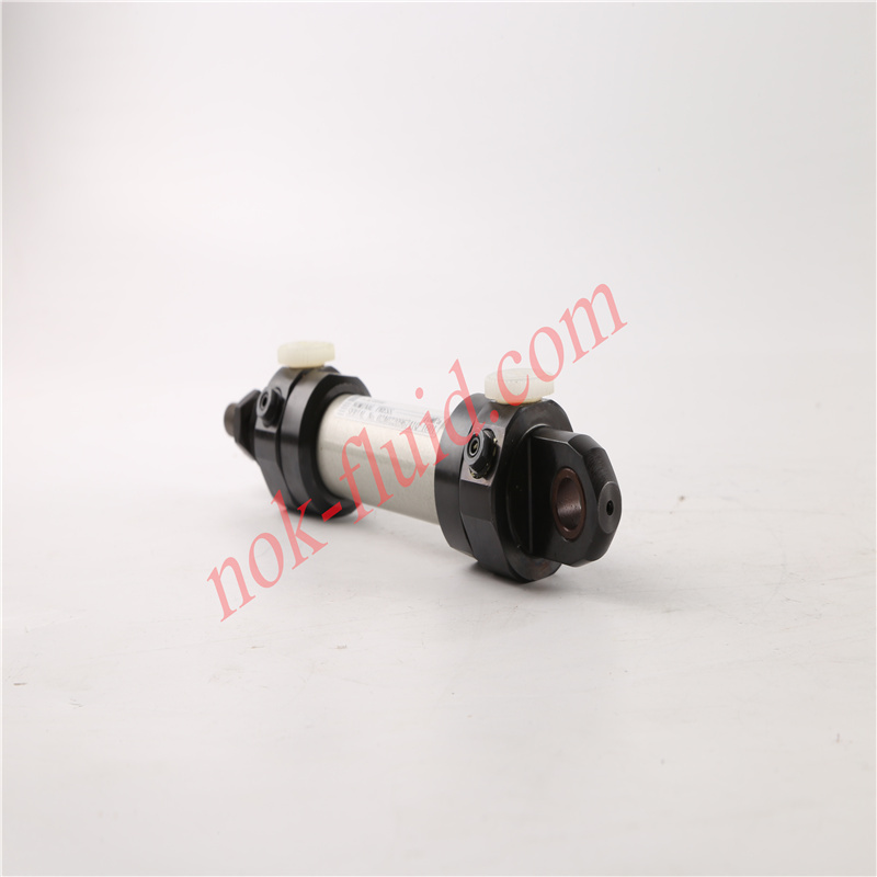 TAIYO OIL CYLINDER 100Z-1 1CA20B40