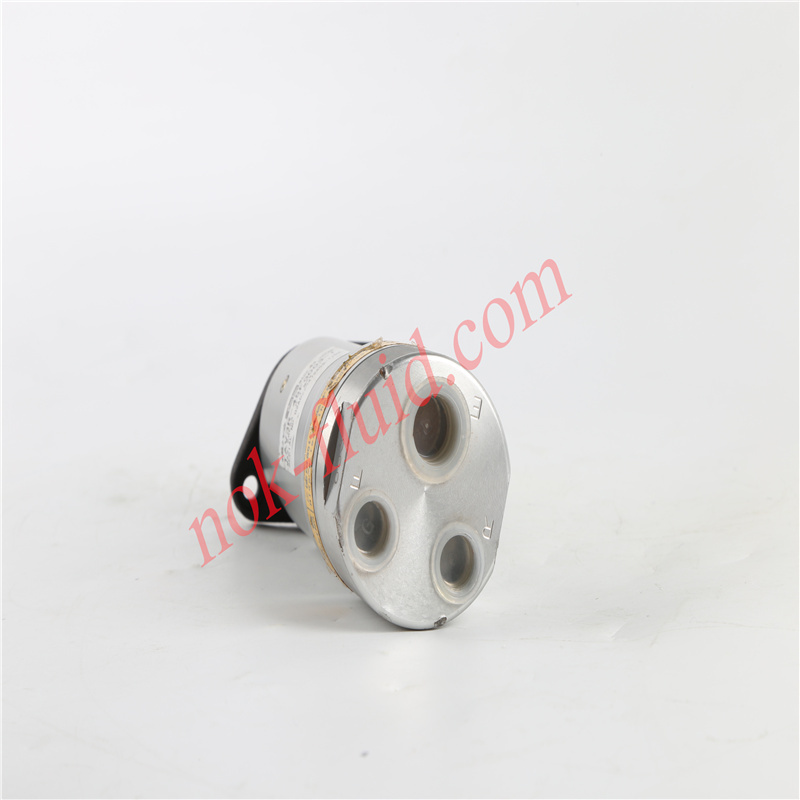 TAIYO AIR MOTOR TAV3R-45FG003-1
