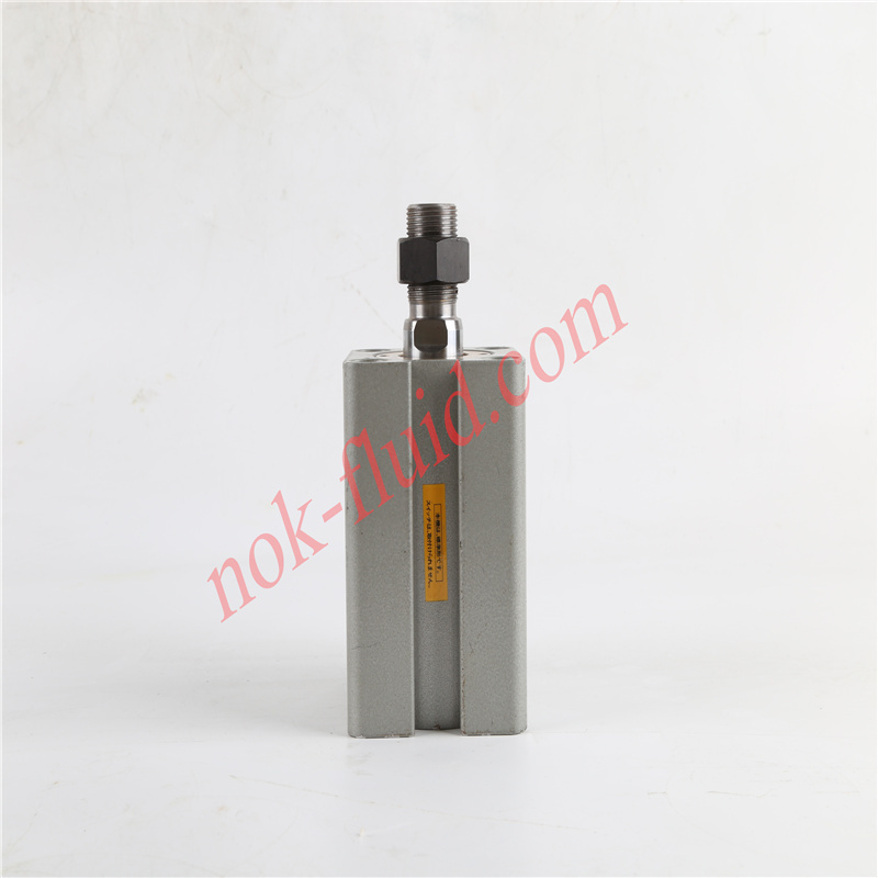 TAIYO OIL CYLINDER 100S-1 6SD50N50T-LN