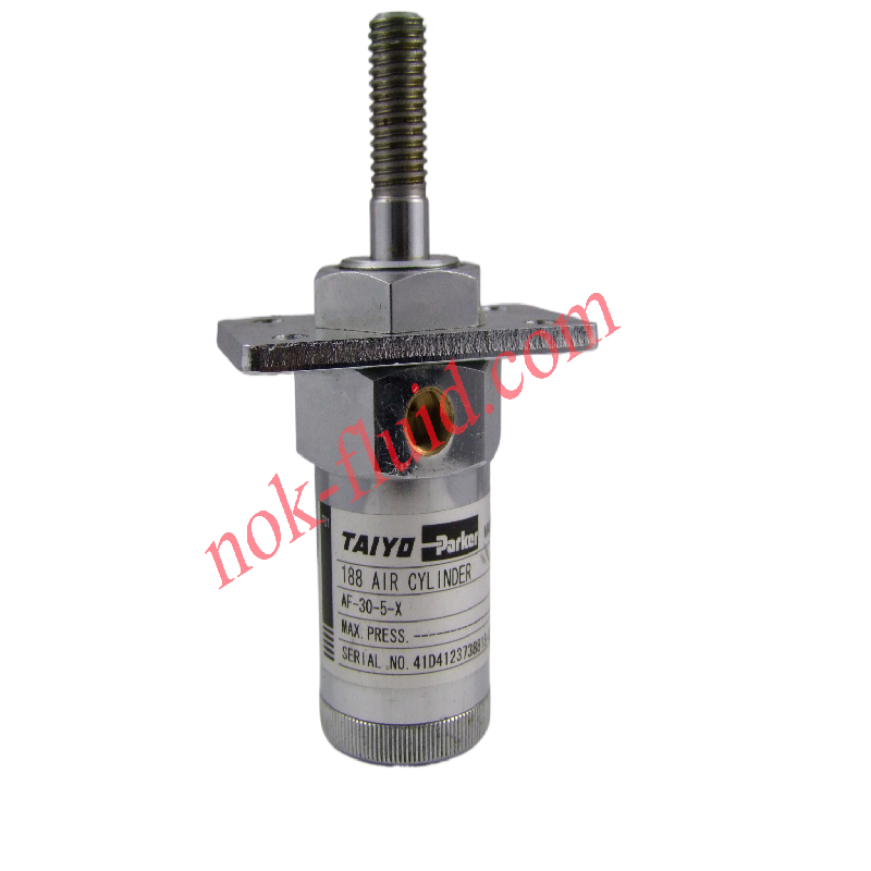 TAIYO CYLINDER AF-30-5-X