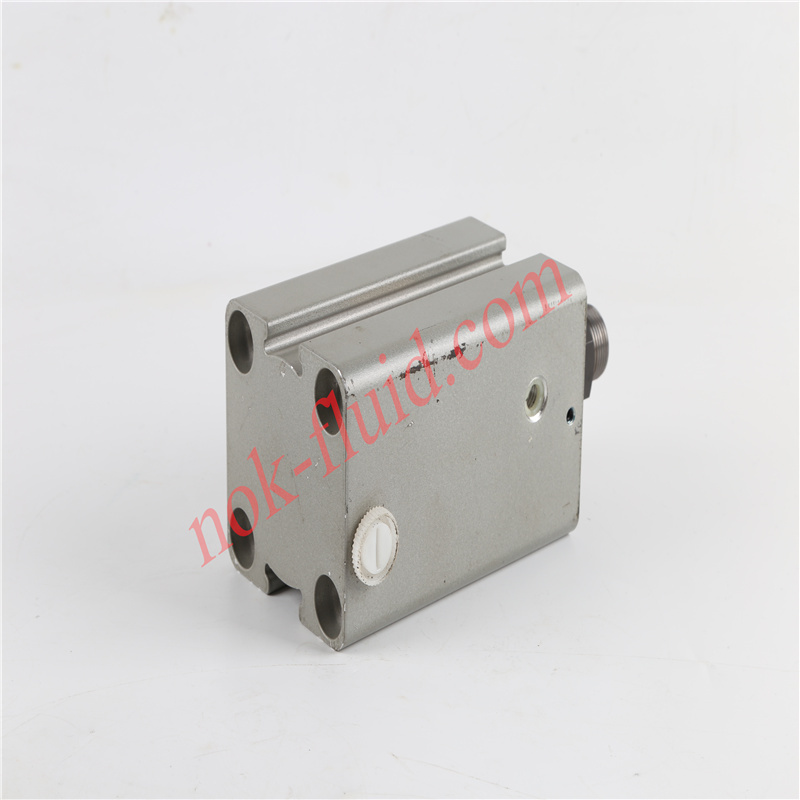 TAIYO OIL CYLINDER 100S-1 6SD50N70T-LN