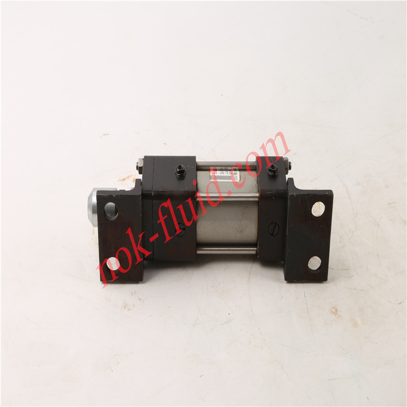 TAIYO OIL CYLINDER 35H-3 1LB40B25