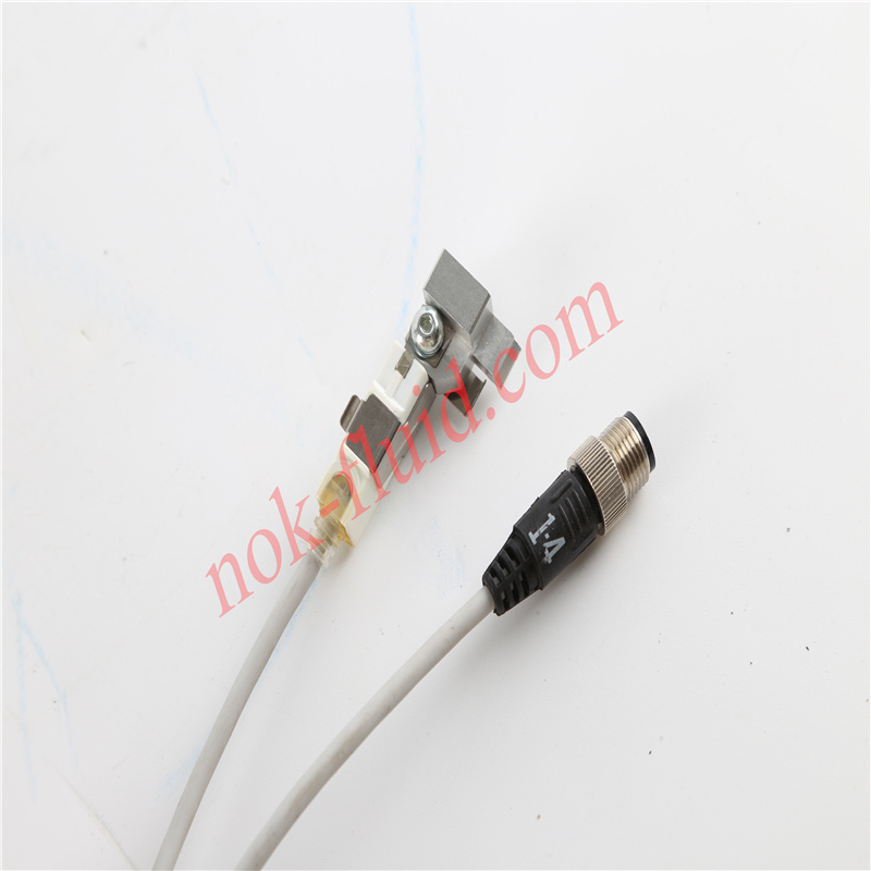 TAIYO SWITCH  AX21BCE-2