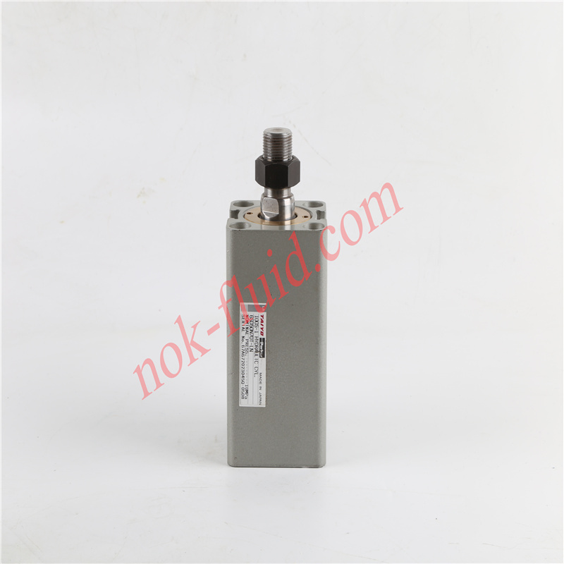 TAIYO OIL CYLINDER 100S-1 6SD50N70T-LN